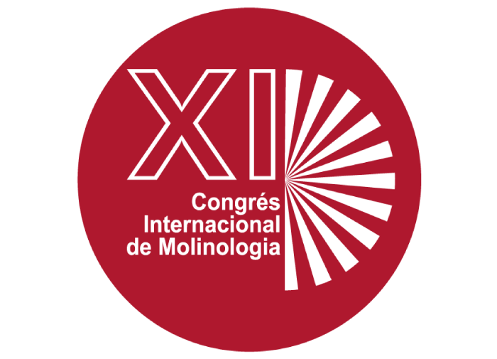 congresmolinologia