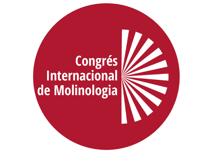 congresmolinologia